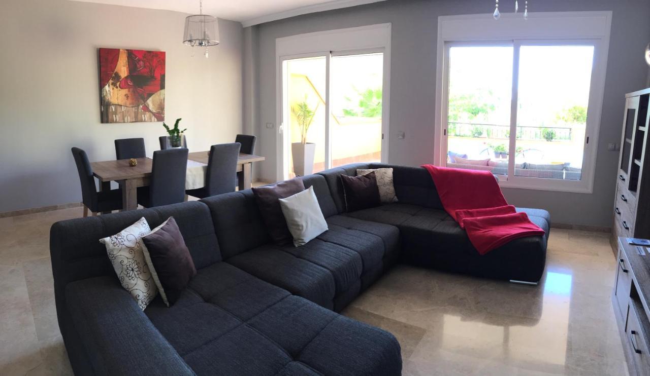 Apartamento De Lujo En Puerto Santiago 1 Пуэрто-де-Сантьяго Экстерьер фото